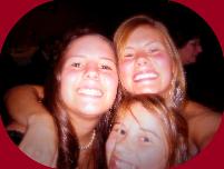 Party